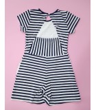 ΦΟΡΕΜΑ/ΣΟΡΤΣ ΚΟΡΙΤΣΙ