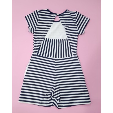 ΦΟΡΕΜΑ/ΣΟΡΤΣ ΚΟΡΙΤΣΙ