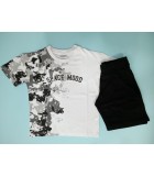 ΣΕΤ Κ/Μ ΑΓΟΡΙ