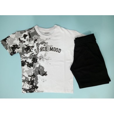 ΣΕΤ Κ/Μ ΑΓΟΡΙ