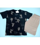 ΣΕΤ Κ/Μ ΑΓΟΡΙ