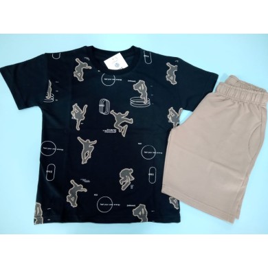 ΣΕΤ Κ/Μ ΑΓΟΡΙ