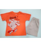 ΣΕΤ Κ/Μ ΑΓΟΡΙ