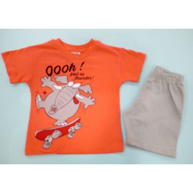 ΣΕΤ Κ/Μ ΑΓΟΡΙ