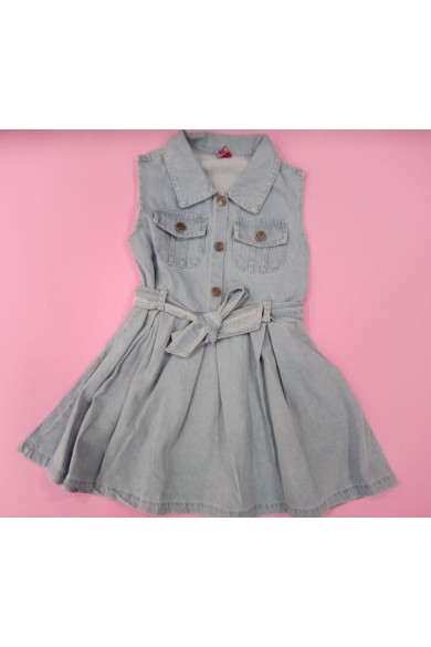 ΦΟΡΕΜΑ ΤΖΙΝ