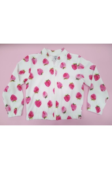 ΑΝΤΙΑΝΕΜΙΚΟ ΜΠΟΥΦΑΝ