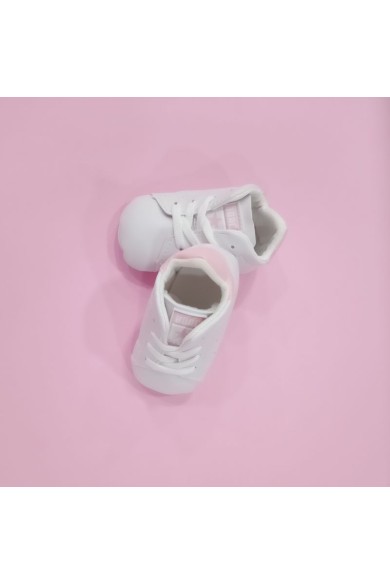 ΠΑΠΟΥΤΣΙΑ ΑΓΚΑΛΙΑΣ