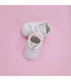 ΠΑΠΟΥΤΣΙΑ ΑΓΚΑΛΙΑΣ ΒΡΕΦΙΚΑ 0 ΕΩΣ 36 ΜΗΝΩΝ