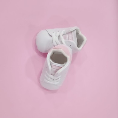 ΠΑΠΟΥΤΣΙΑ ΑΓΚΑΛΙΑΣ ΒΡΕΦΙΚΑ 0 ΕΩΣ 36 ΜΗΝΩΝ