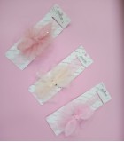 ΚΟΡΔΕΛΑ ΑΞΕΣΟΥΑΡ