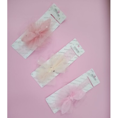 ΚΟΡΔΕΛΑ ΑΞΕΣΟΥΑΡ