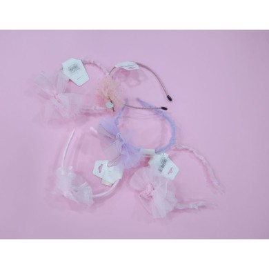 ΣΤΕΚΑ ΑΞΕΣΟΥΑΡ