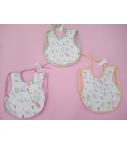 ΣΑΛΙΑΡΑ ΑΔΙΑΒΡΟΧΗ ΜΕΣΣΑΙΑ ΒΡΕΦΙΚΑ 0 ΕΩΣ 36 ΜΗΝΩΝ