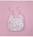 ΣΑΛΙΑΡΑ ΜΙΚΡΗ ΑΔΙΑΒΡΟΧΗ ΒΡΕΦΙΚΑ 0 ΕΩΣ 36 ΜΗΝΩΝ