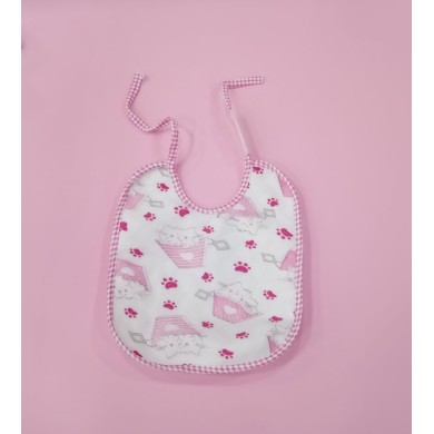 ΣΑΛΙΑΡΑ ΜΙΚΡΗ ΑΔΙΑΒΡΟΧΗ ΒΡΕΦΙΚΑ 0 ΕΩΣ 36 ΜΗΝΩΝ