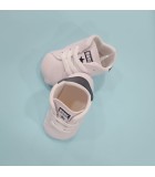 ΠΑΠΟΥΤΣΙΑ ΑΓΚΑΛΙΑΣ ΒΡΕΦΙΚΑ 0 ΕΩΣ 36 ΜΗΝΩΝ