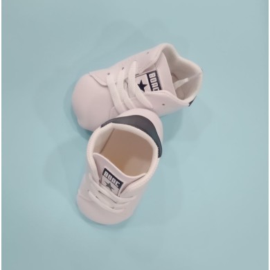 ΠΑΠΟΥΤΣΙΑ ΑΓΚΑΛΙΑΣ ΒΡΕΦΙΚΑ 0 ΕΩΣ 36 ΜΗΝΩΝ