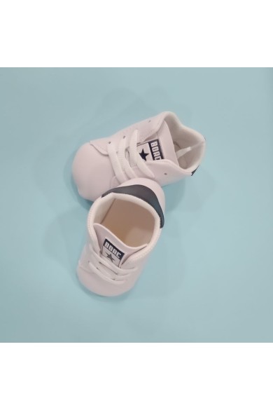 ΠΑΠΟΥΤΣΙΑ ΑΓΚΑΛΙΑΣ