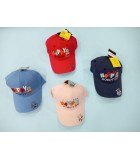 ΚΑΠΕΛΟ ΤΖΟΚΕΥ ΑΞΕΣΟΥΑΡ