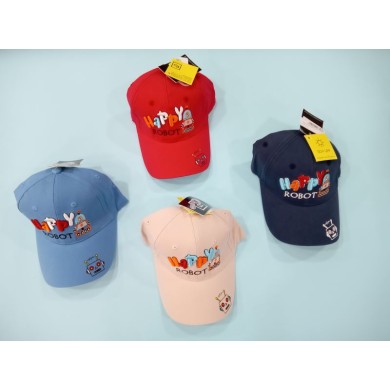 ΚΑΠΕΛΟ ΤΖΟΚΕΥ ΑΞΕΣΟΥΑΡ