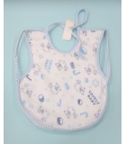 ΣΑΛΙΑΡΑ ΑΔΙΑΒΡΟΧΗ ΜΕΣΣΑΙΑ ΒΡΕΦΙΚΑ 0 ΕΩΣ 36 ΜΗΝΩΝ