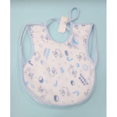 ΣΑΛΙΑΡΑ ΑΔΙΑΒΡΟΧΗ ΜΕΣΣΑΙΑ ΒΡΕΦΙΚΑ 0 ΕΩΣ 36 ΜΗΝΩΝ