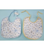 ΣΑΛΙΑΡΑ ΜΙΚΡΗ ΑΔΙΑΒΡΟΧΗ ΒΡΕΦΙΚΑ 0 ΕΩΣ 36 ΜΗΝΩΝ