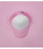 ΚΑΠΕΛΟ ΤΖΟΚΕΥ ΔΥΚΤΙ ΑΞΕΣΟΥΑΡ