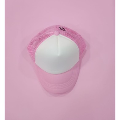 ΚΑΠΕΛΟ ΤΖΟΚΕΥ ΔΥΚΤΙ ΑΞΕΣΟΥΑΡ