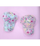 TZOKEY ΛΟΥΛΟΥΔΙΑ ΑΞΕΣΟΥΑΡ