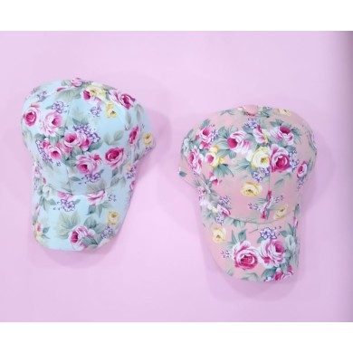 TZOKEY ΛΟΥΛΟΥΔΙΑ ΑΞΕΣΟΥΑΡ