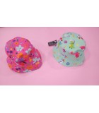 ΚΑΠΕΛΟ ΚΟΝΟΣ ΛΟΥΛΟΥΔΙΑ ΑΞΕΣΟΥΑΡ