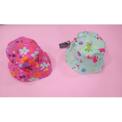 ΚΑΠΕΛΟ ΚΟΝΟΣ ΛΟΥΛΟΥΔΙΑ ΑΞΕΣΟΥΑΡ