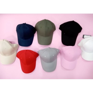 ΚΑΠΕΛΟ ΤΖΟΚΕΥ ΜΟΝΟΧΡΩΜΟ ΑΞΕΣΟΥΑΡ