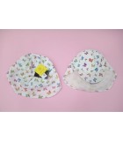 ΚΑΠΕΛΟ ΜΕ ΠΡΟΣΤΑΤΕΥΤΙΚΟ ΒΡΕΦΙΚΑ 0 ΕΩΣ 36 ΜΗΝΩΝ