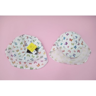 ΚΑΠΕΛΟ ΜΕ ΠΡΟΣΤΑΤΕΥΤΙΚΟ ΒΡΕΦΙΚΑ 0 ΕΩΣ 36 ΜΗΝΩΝ