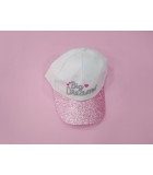 ΚΑΠΕΛΟ ΤΖΟΚΕΥ ΓΚΛΙΤΕΡ ΑΞΕΣΟΥΑΡ