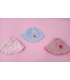 ΚΑΠΕΛΟ ΚΟΝΟΣ ΒΡΕΦΙΚΑ 0 ΕΩΣ 36 ΜΗΝΩΝ