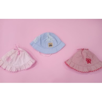 ΚΑΠΕΛΟ ΚΟΝΟΣ ΒΡΕΦΙΚΑ 0 ΕΩΣ 36 ΜΗΝΩΝ