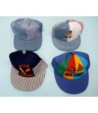 ΚΑΠΕΛΟ ΤΖΟΚΕΥ ΒΡΕΦΙΚΑ 0 ΕΩΣ 36 ΜΗΝΩΝ