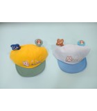 ΚΑΠΕΛΟ ΤΖΟΚΕΥ ΒΡΕΦΙΚΑ 0 ΕΩΣ 36 ΜΗΝΩΝ