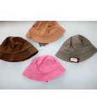 ΚΑΠΕΛΟ ΚΟΝΟΣ ΠΕΤΡΟΠΛΥΜΕΝΟ ΑΞΕΣΟΥΑΡ