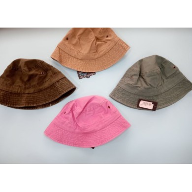 ΚΑΠΕΛΟ ΚΟΝΟΣ ΠΕΤΡΟΠΛΥΜΕΝΟ ΑΞΕΣΟΥΑΡ