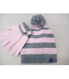 ΣΚΟΥΦΙ M 2TM ΑΞΕΣΟΥΑΡ