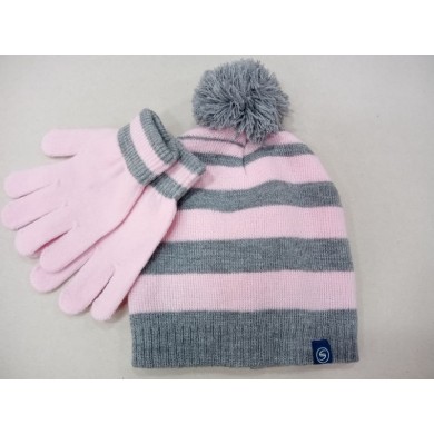 ΣΚΟΥΦΙ M 2TM ΑΞΕΣΟΥΑΡ