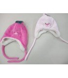 ΣΚΟΥΦΙ M ΦΛΙΣ ΑΞΕΣΟΥΑΡ