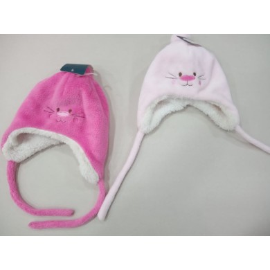 ΣΚΟΥΦΙ M ΦΛΙΣ ΑΞΕΣΟΥΑΡ