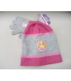 ΣΚΟΥΦΙ M 2TM ΑΞΕΣΟΥΑΡ