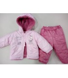 ΦΟΡΜΑ ΕΞΟΔΟΥ 2 ΤΜΧ ΒΡΕΦΙΚΑ 0 ΕΩΣ 36 ΜΗΝΩΝ