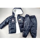 ΦΟΡΜΑ ΕΞΟΔΟΥ 2 ΤΜΧ ΒΡΕΦΙΚΑ 0 ΕΩΣ 36 ΜΗΝΩΝ